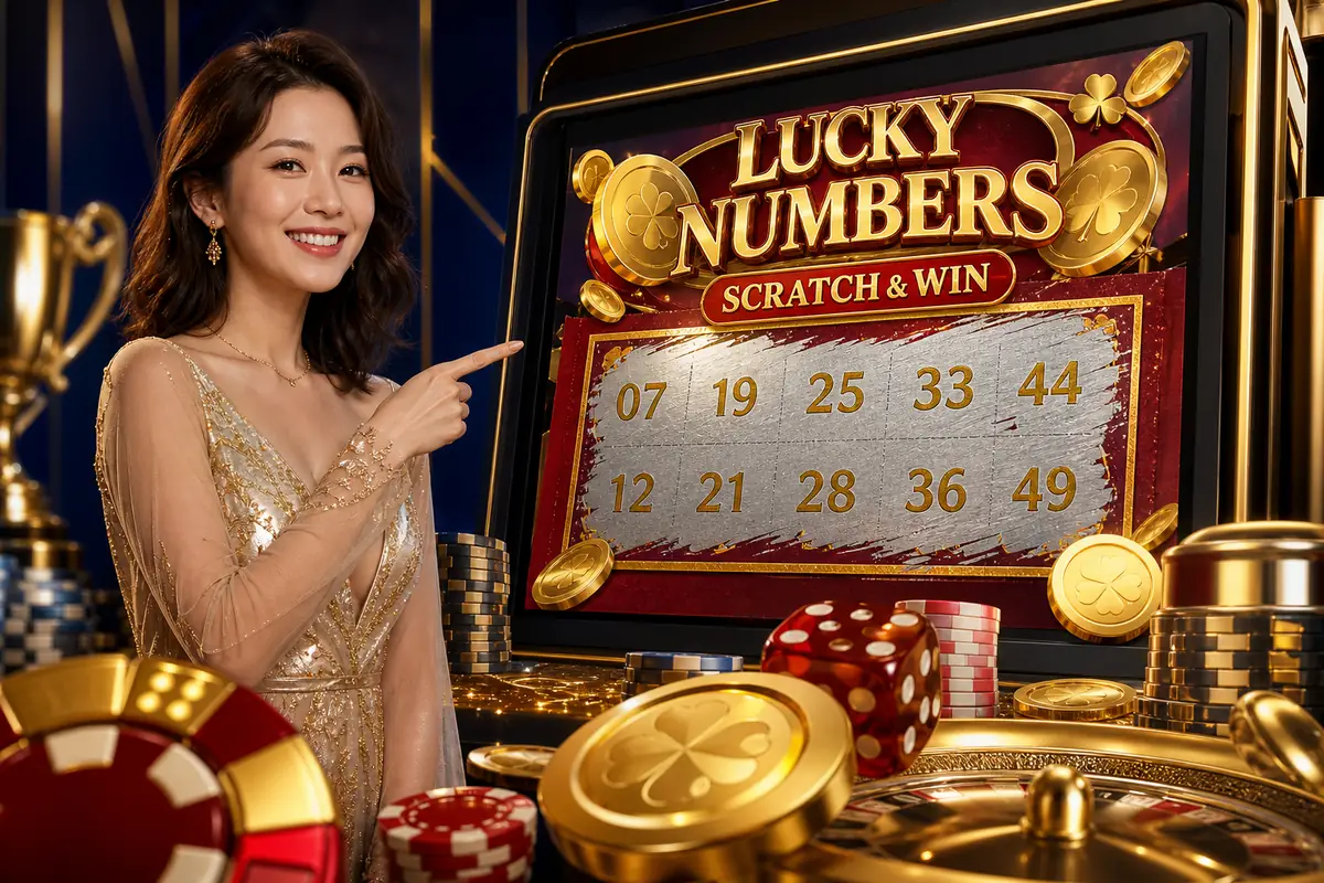 18qbet