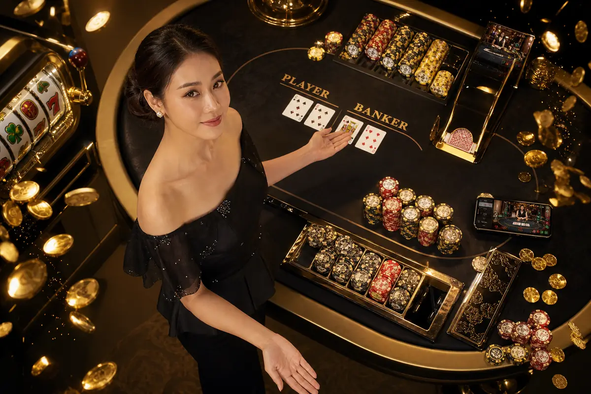 18qbet