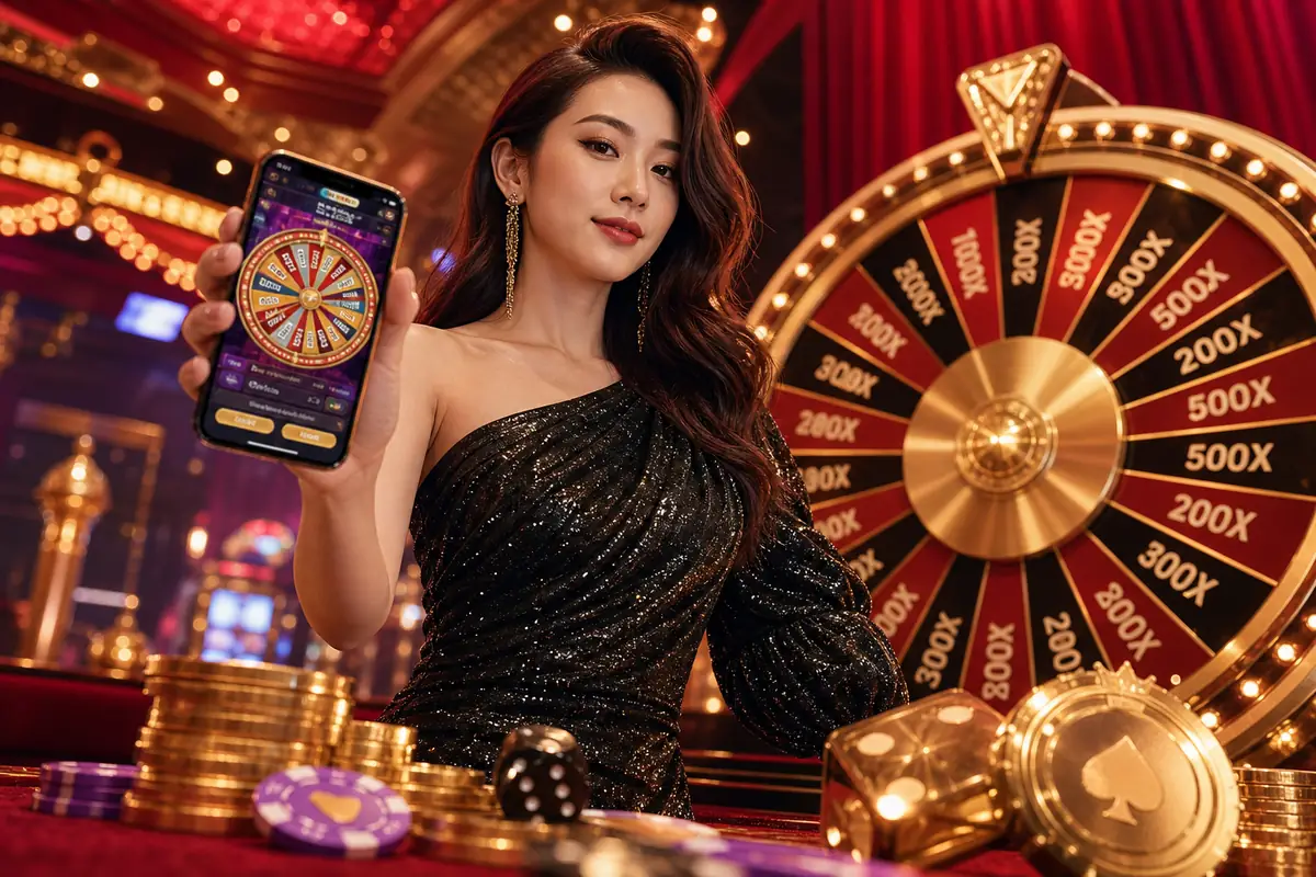 18qbet