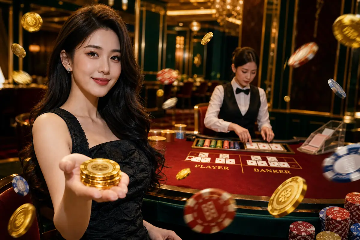 18qbet