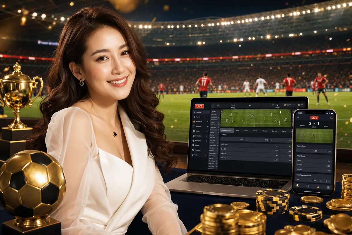 18qbet