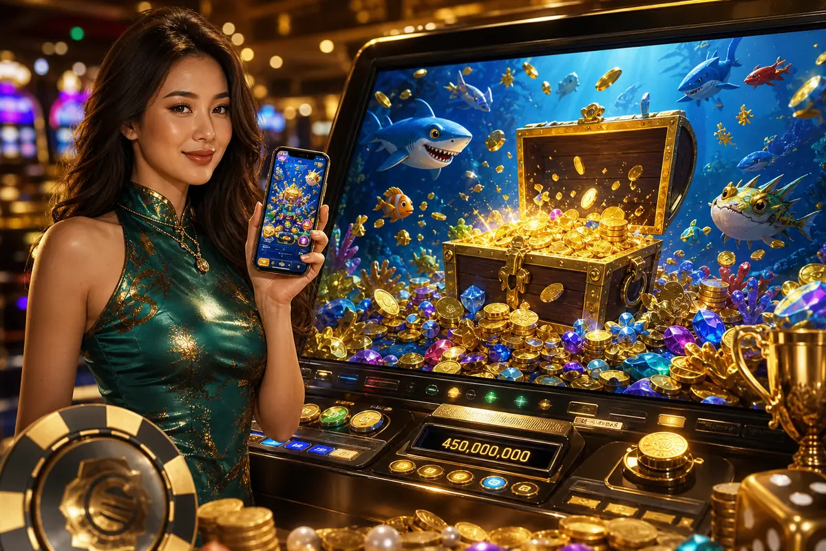18qbet