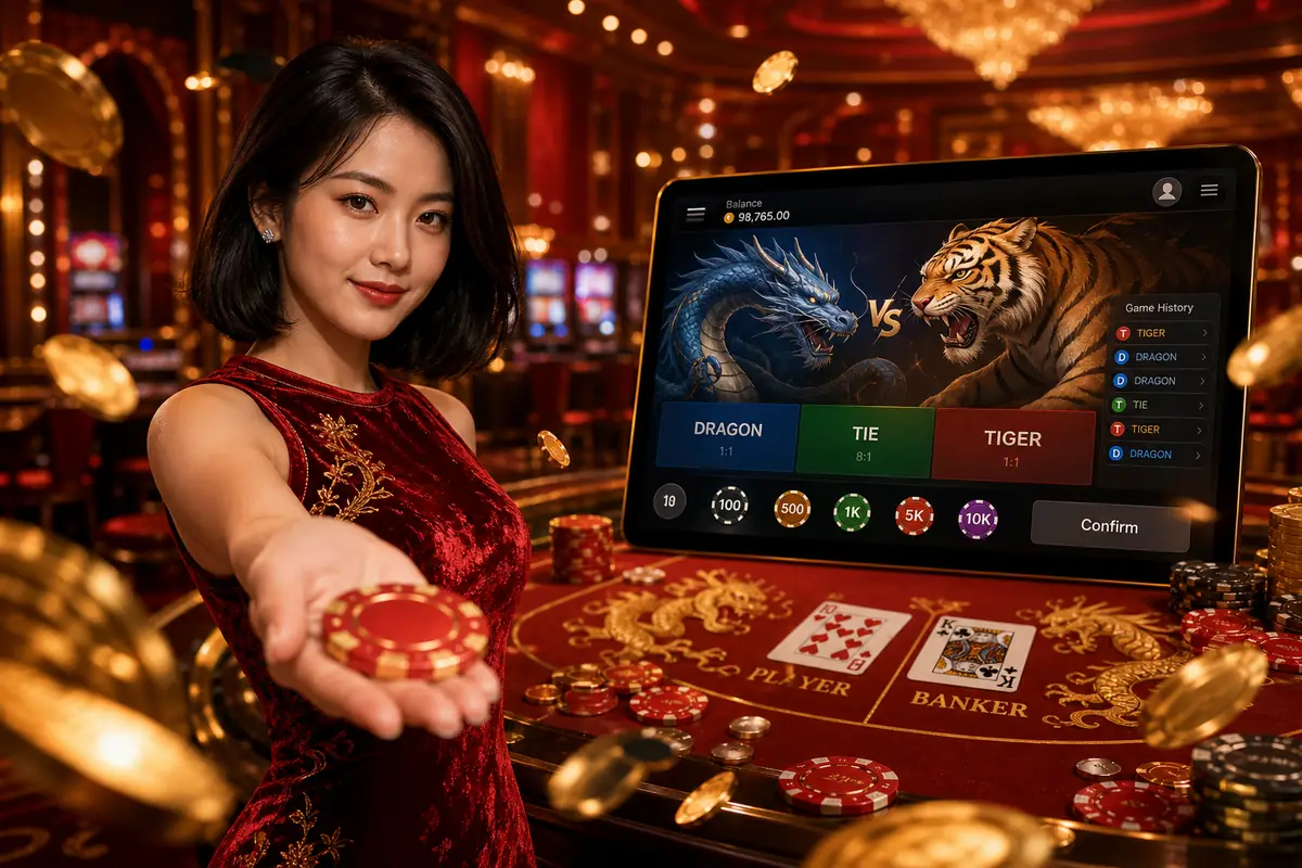 18qbet