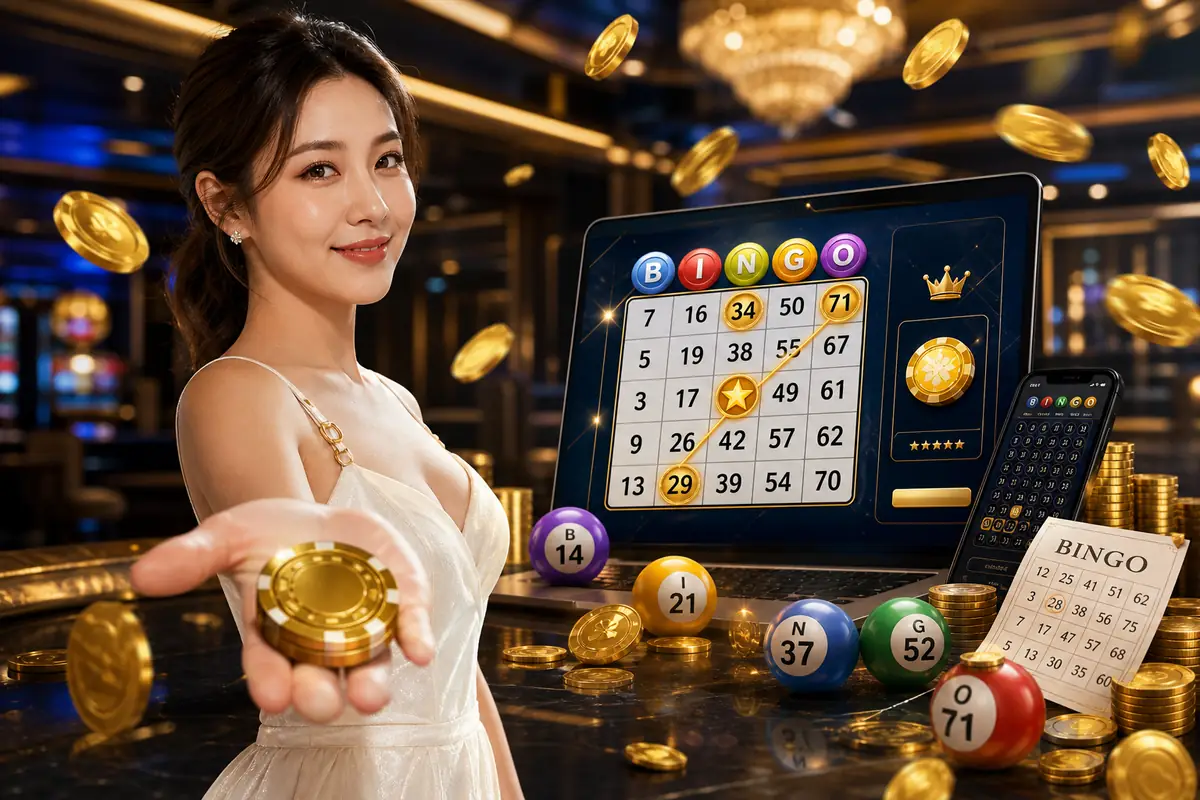 18qbet