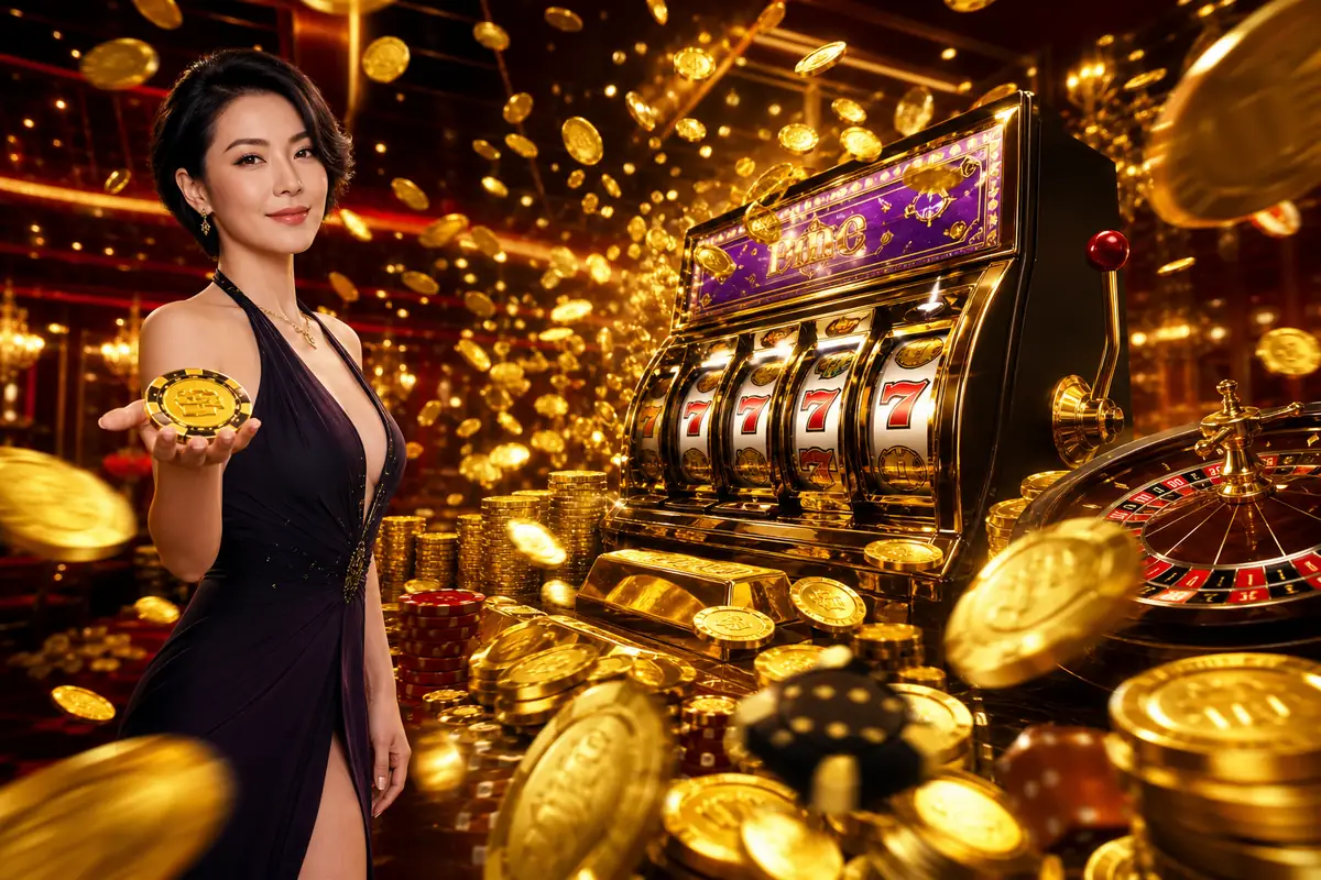 18qbet