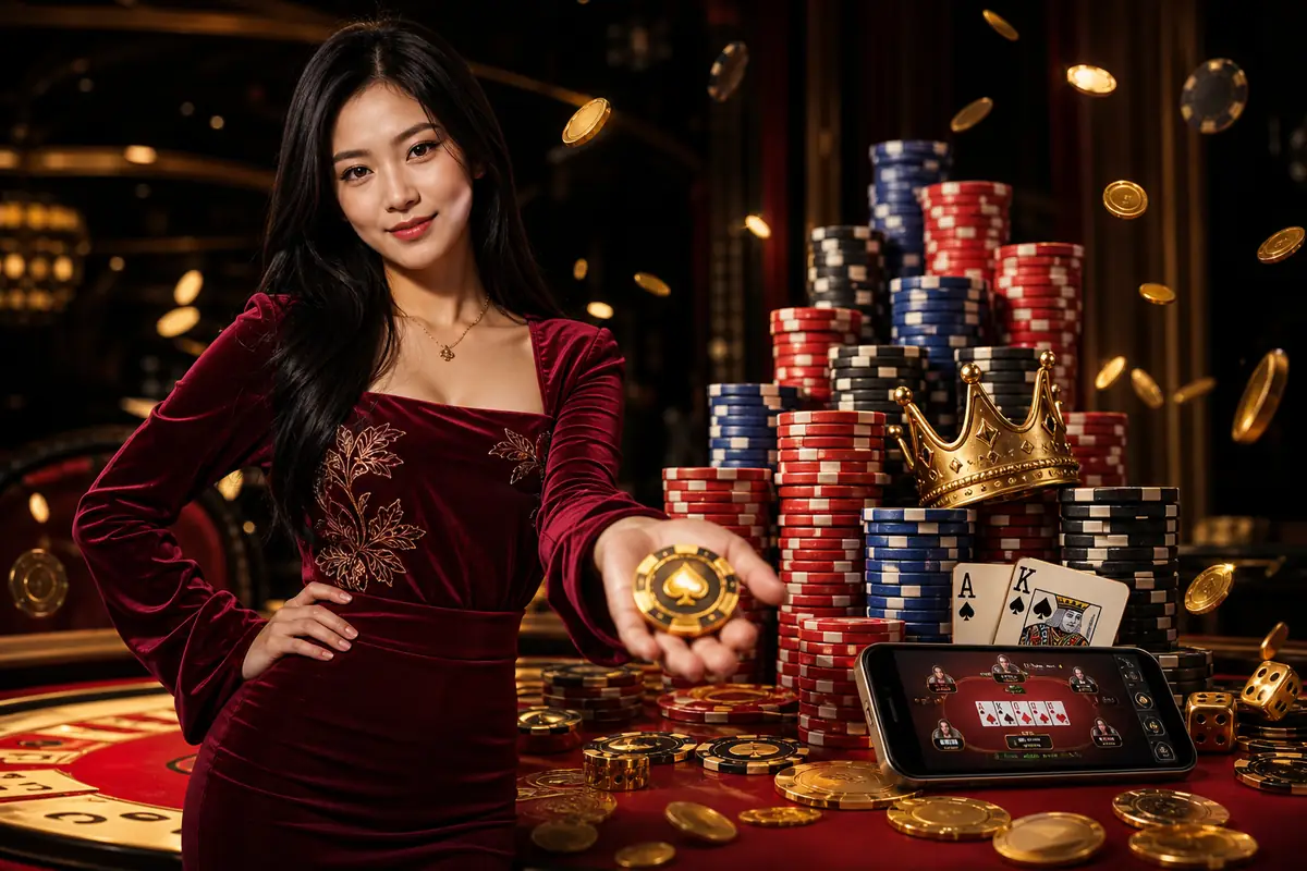 18qbet