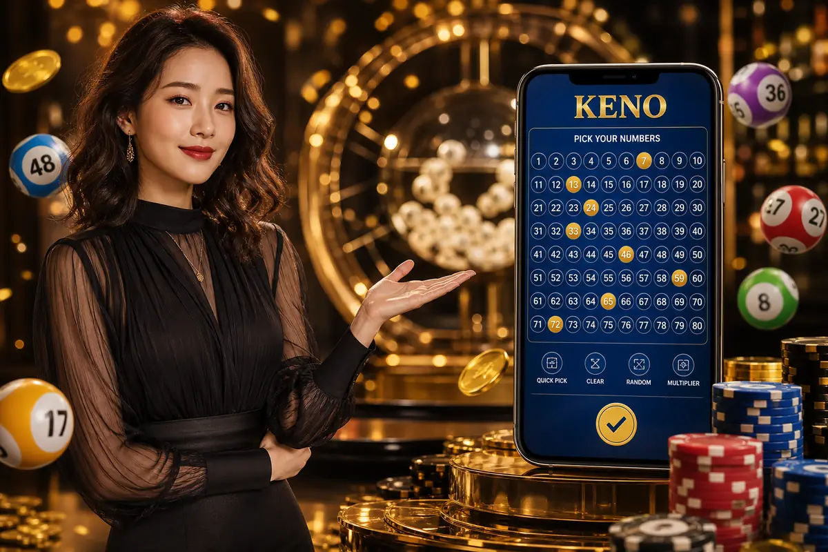18qbet