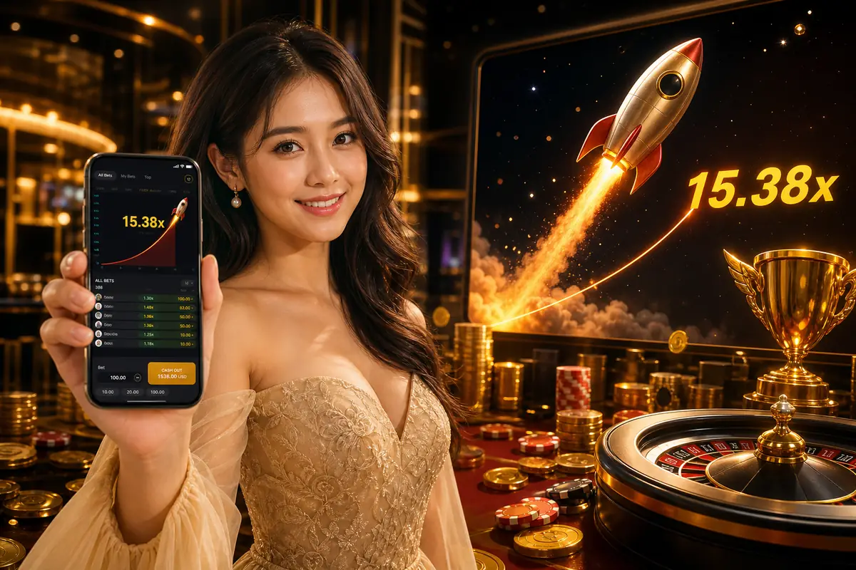 18qbet