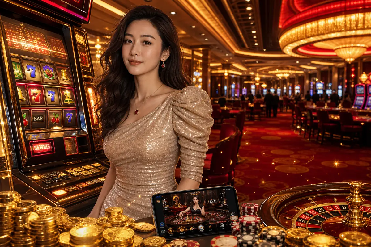 18qbet