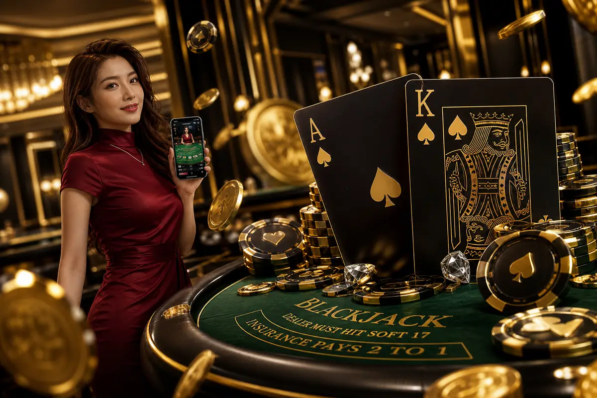 18qbet