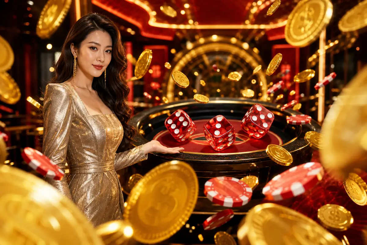 18qbet