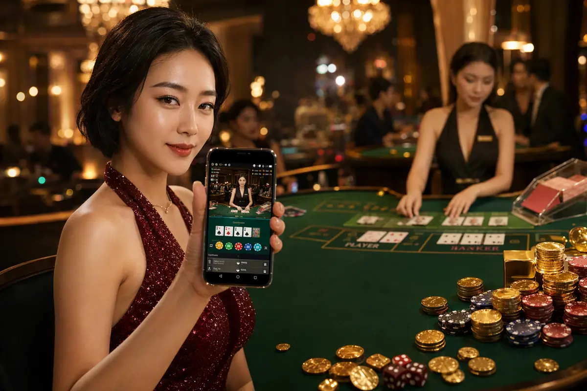 18qbet