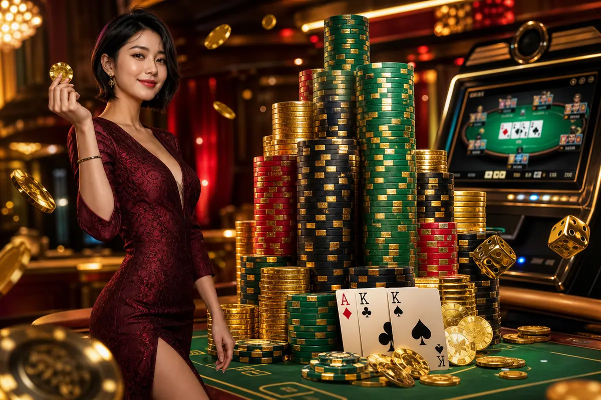 18qbet