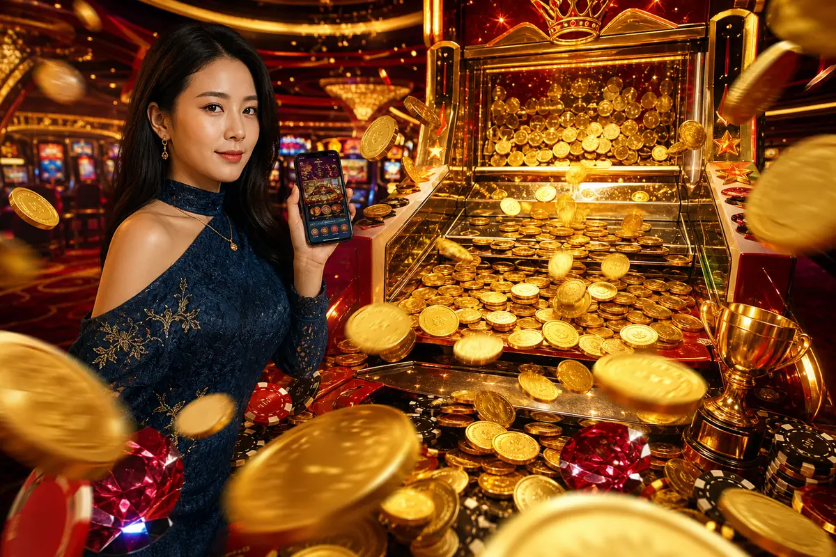 18qbet