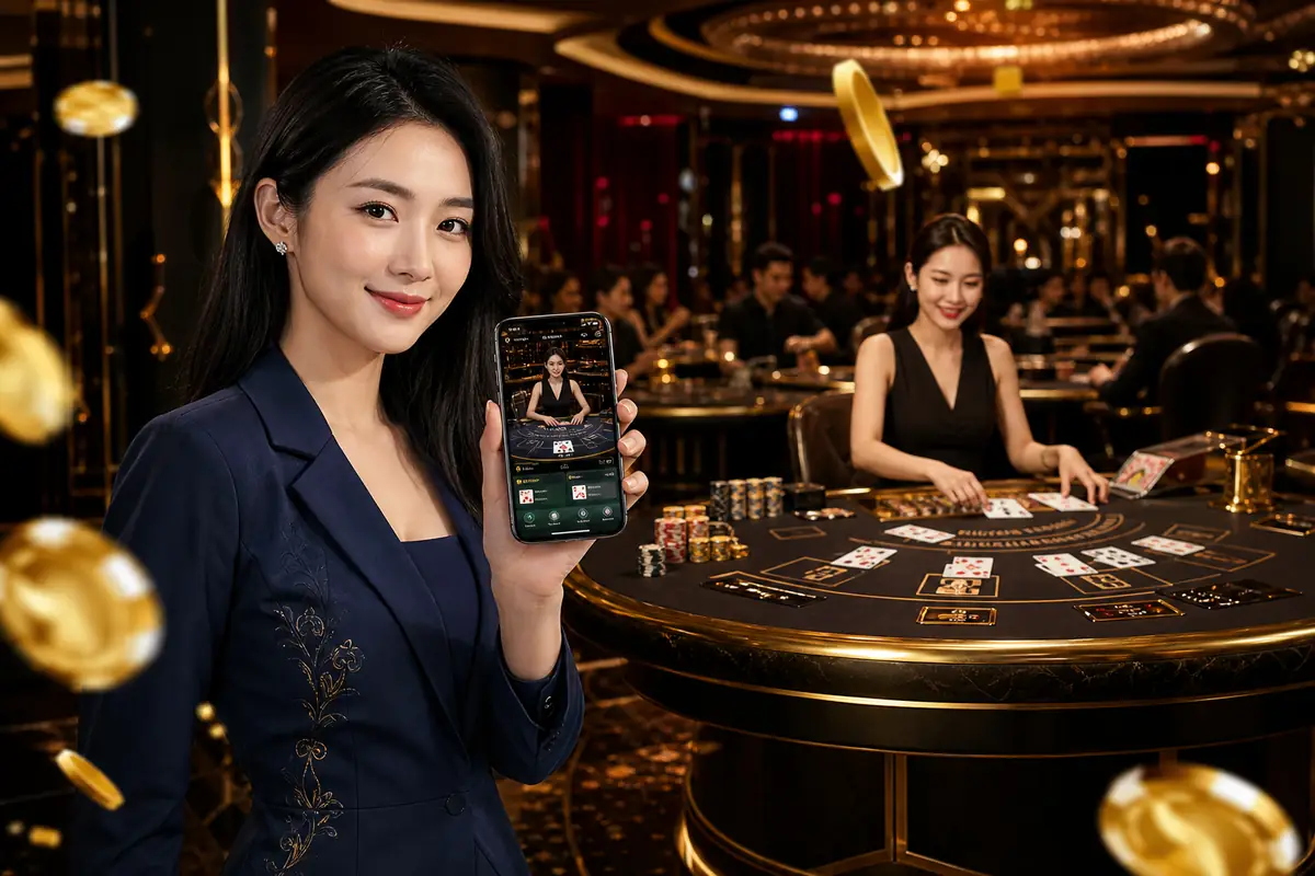 18qbet