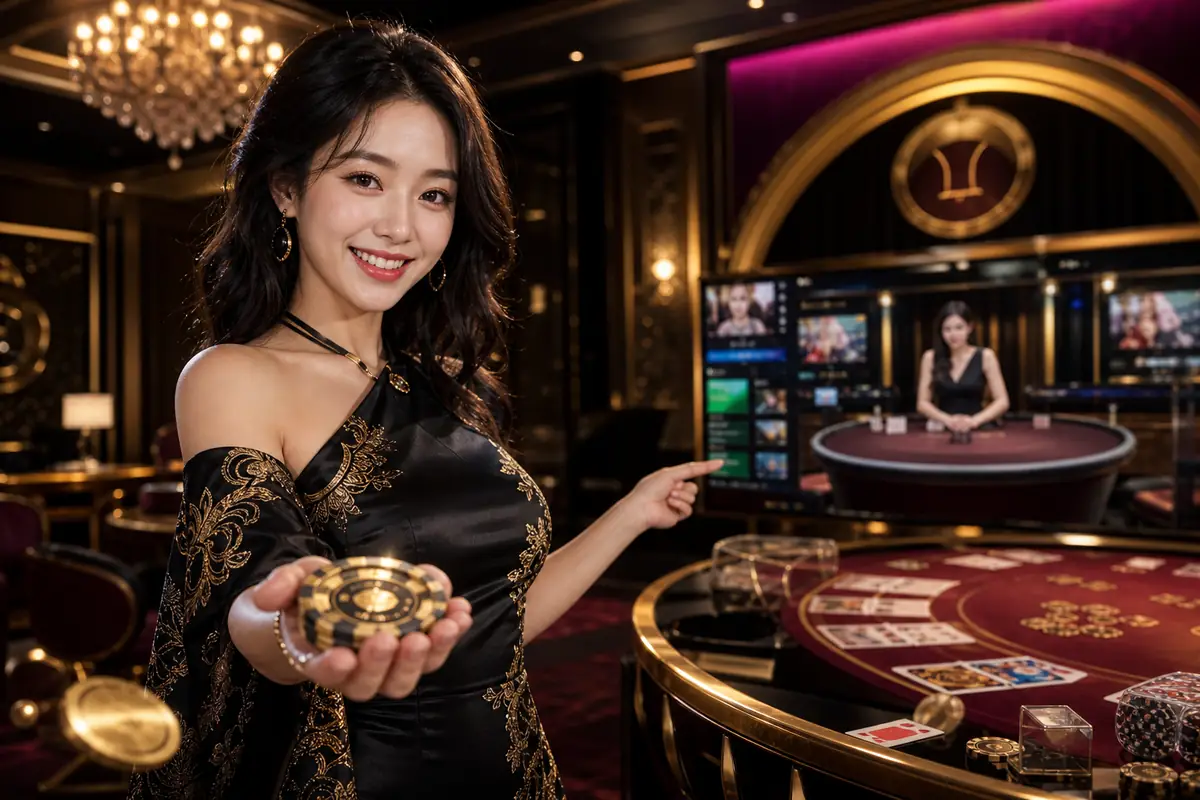 18qbet