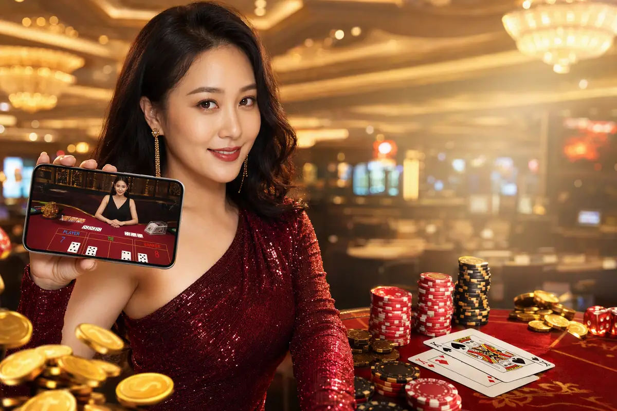 18qbet