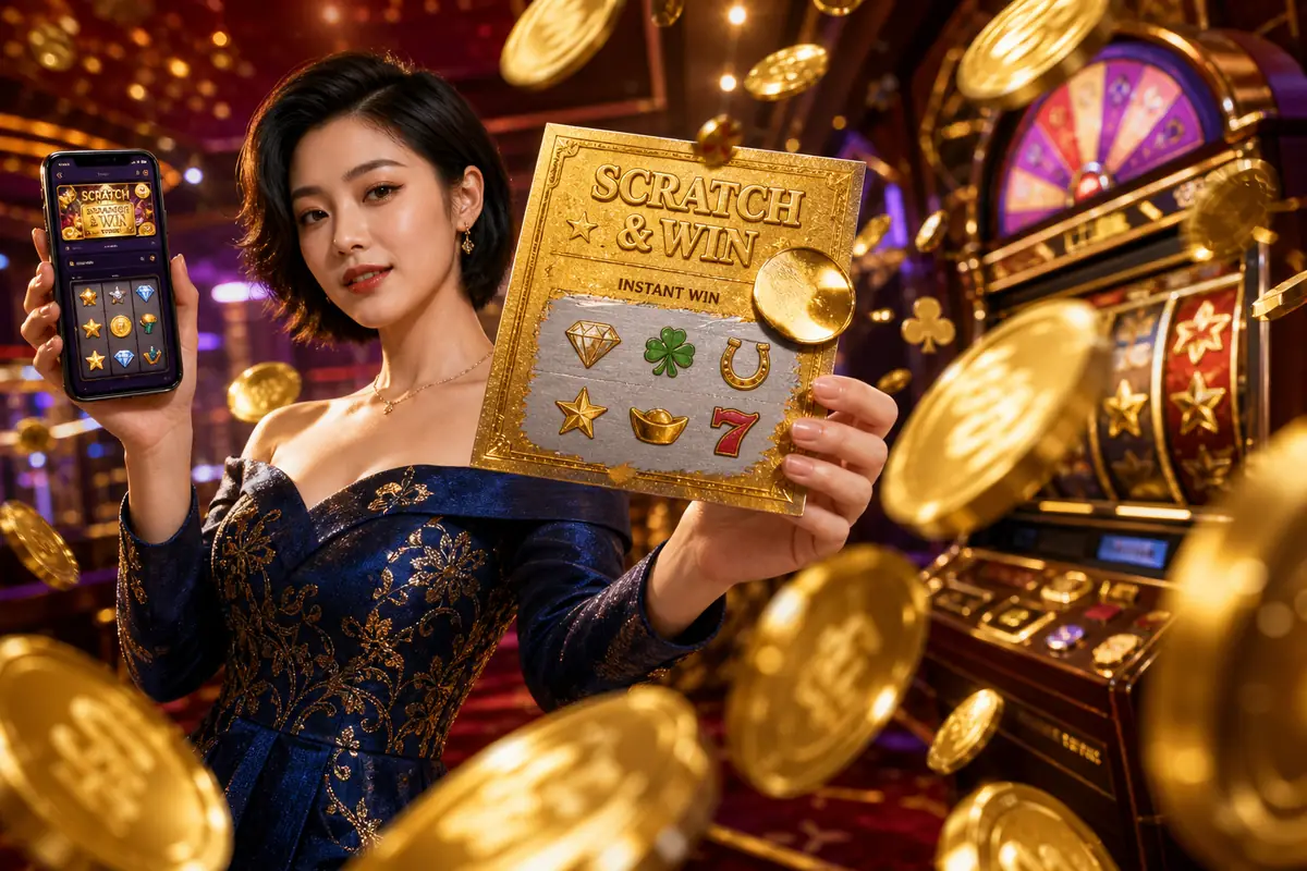 18qbet