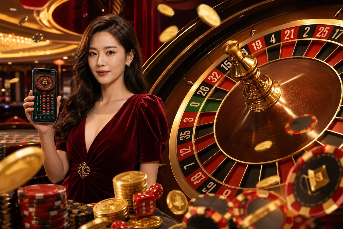 18qbet