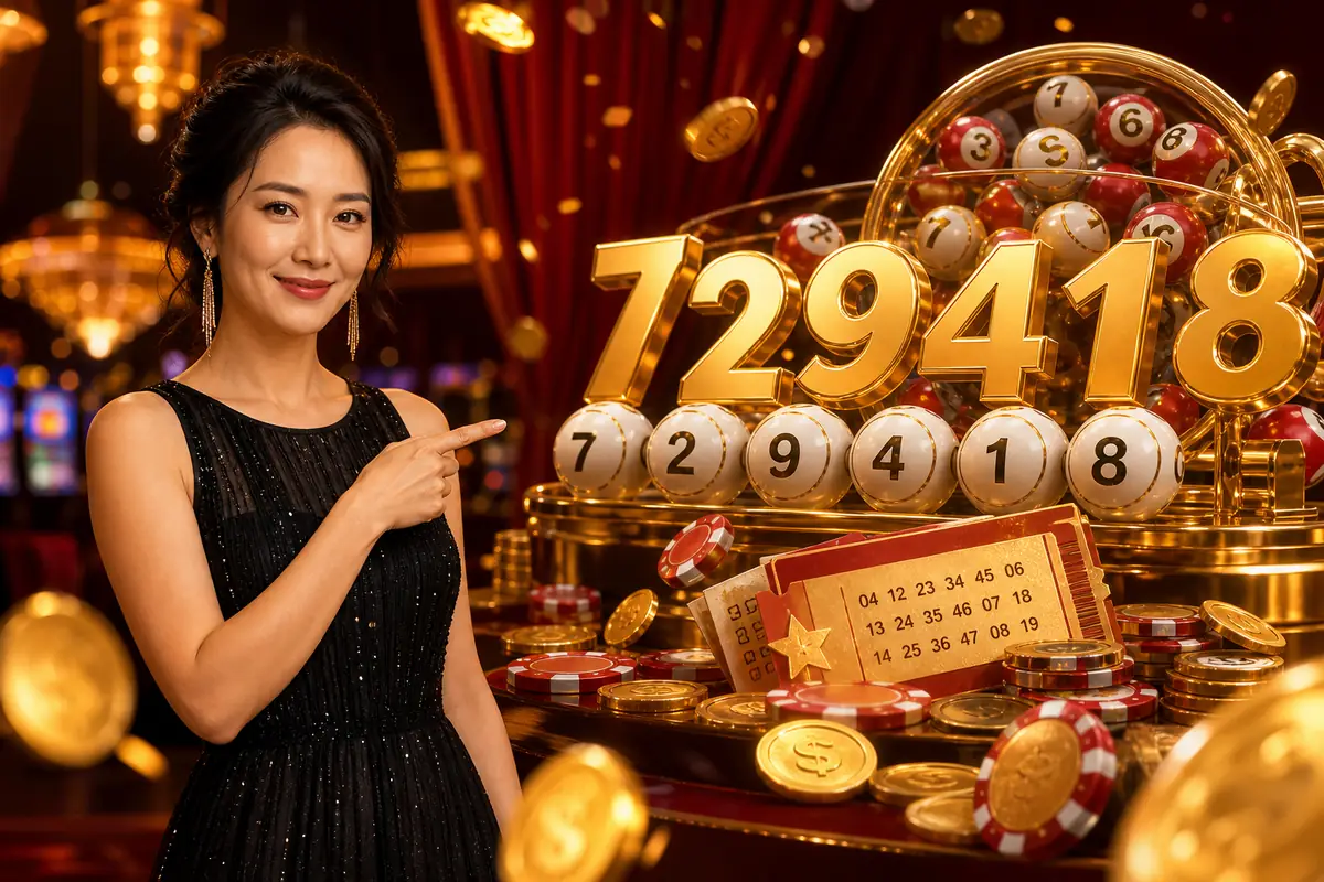 18qbet