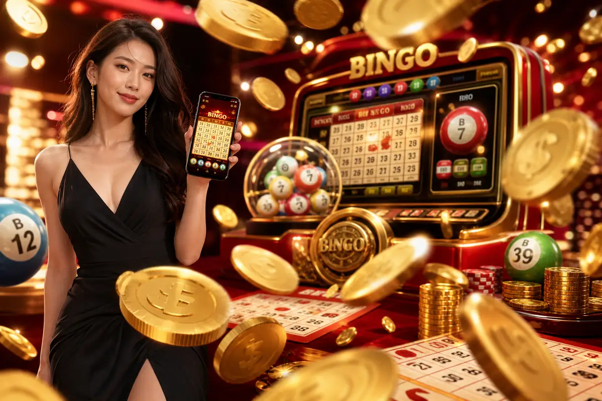 18qbet