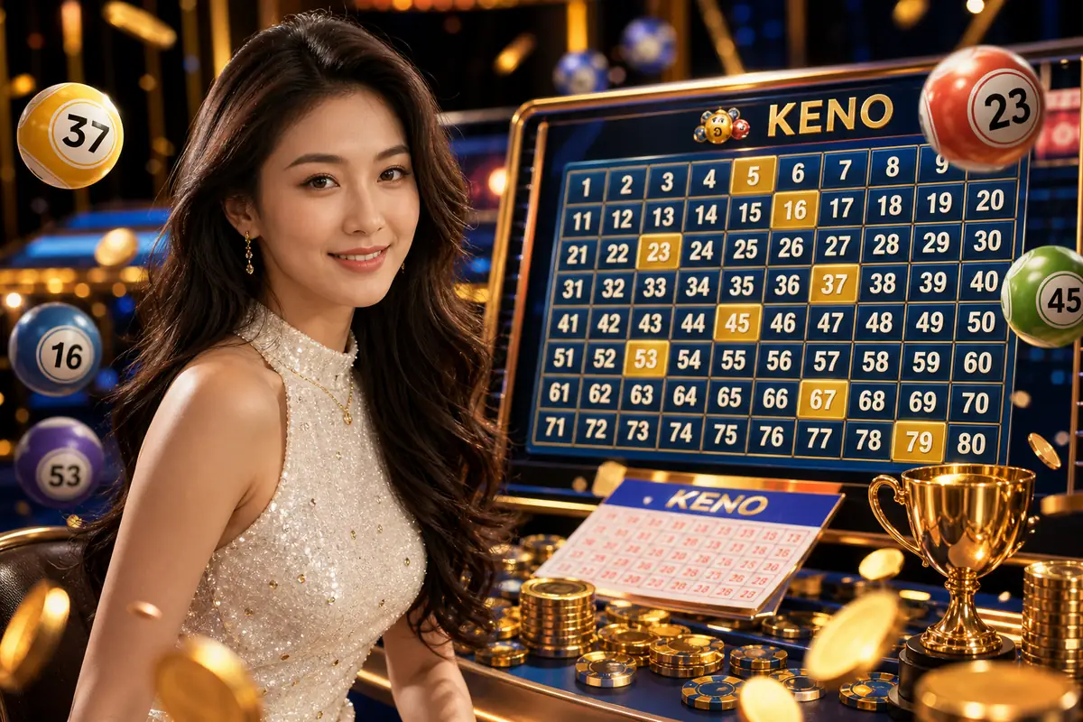 18qbet