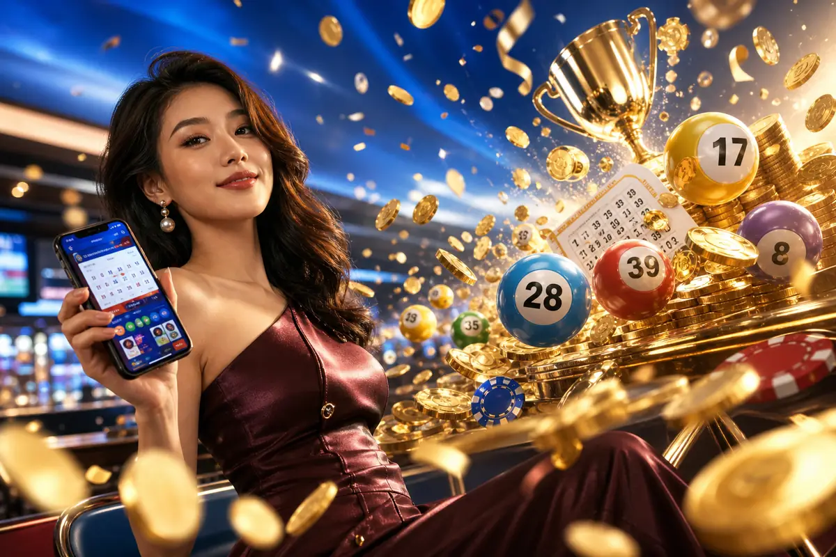 18qbet