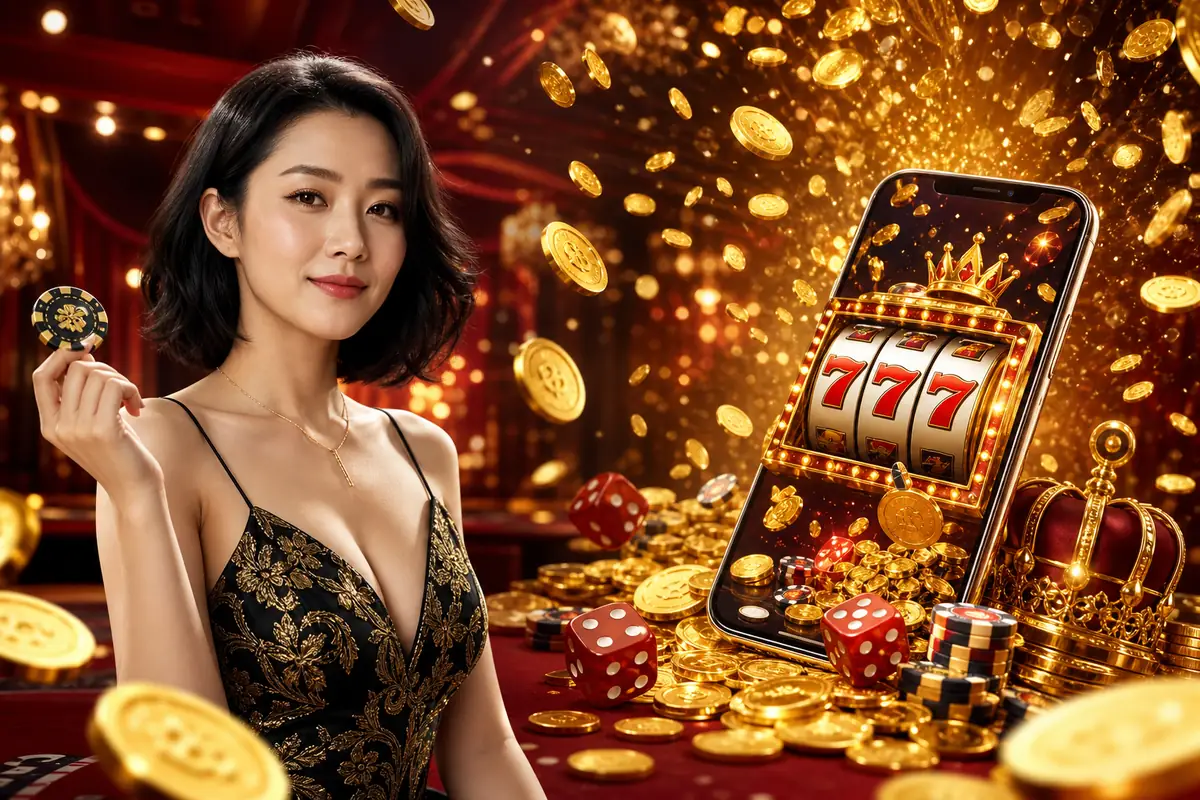 18qbet