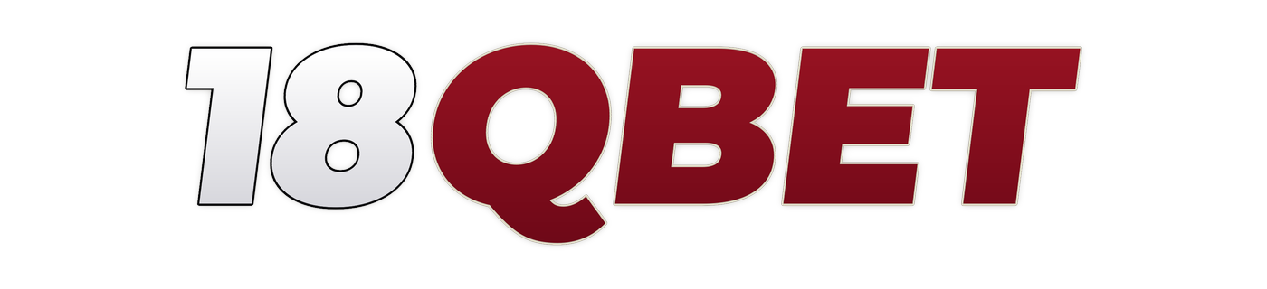 18qbet